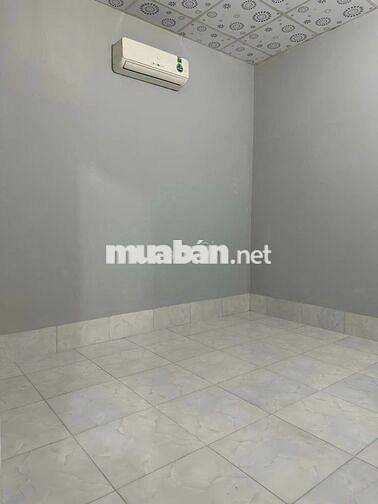 Chủ gửi ngộp lại căn nhà tại Tân Thới Nhì,Hóc Môn chỉ 800tr(5x20).SHR