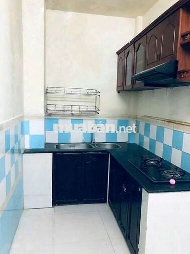🆘️Cho thuê nguyên căn, gần trường Đại Học CNTP, TÂY THẠNH, TÂN PHÚ.