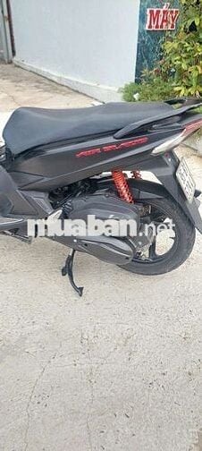 Xe honda air blade bs 95