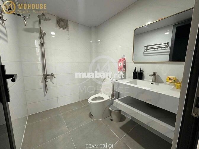 ✨CỰC PHẨM STUDIO SIÊU RỘNG VIEW KÍNH CẬP BẾN ĐẦY ĐỦ TIỆN NGHI