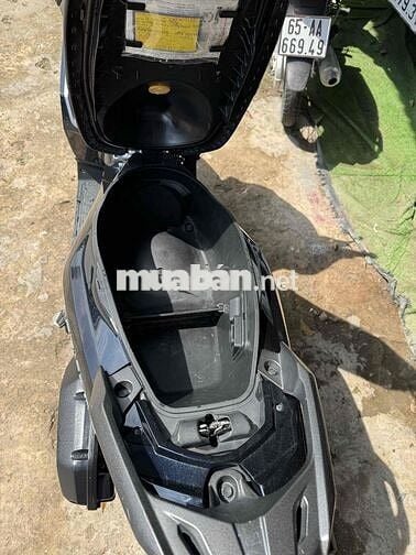 Honda Ab 160/2023/ Tiết Kiệm gần 20 Triệu/ Ngaychu