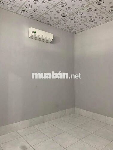 Chủ gửi ngộp lại căn nhà tại Tân Thới Nhì,Hóc Môn chỉ 800tr(5x20).SHR
