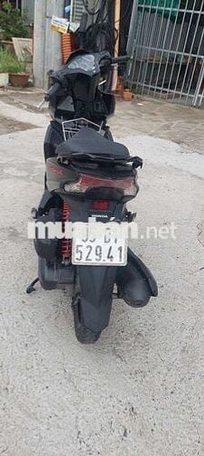 Xe honda air blade bs 95