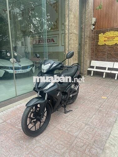 bán win v1 máy zin ,hỗ trợ góp -sang tên
