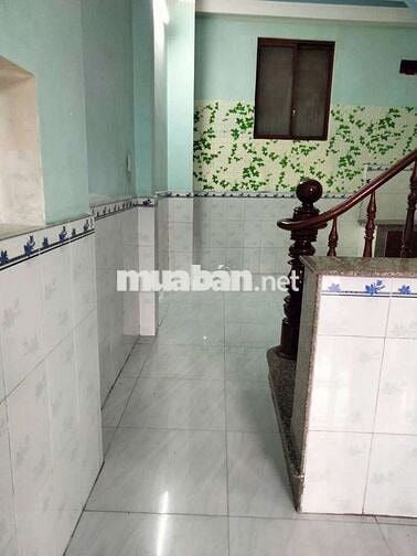 Chủ gửi cho thuê nhà lý thường kiệt