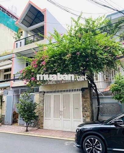 Cần Bán Gấp Nhà Hướng Đông Chính Chủ