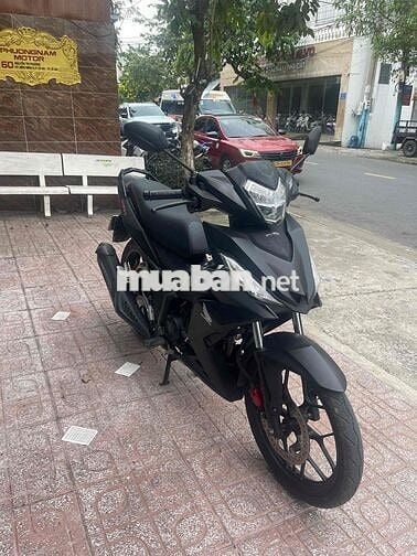 bán win v1 máy zin ,hỗ trợ góp -sang tên