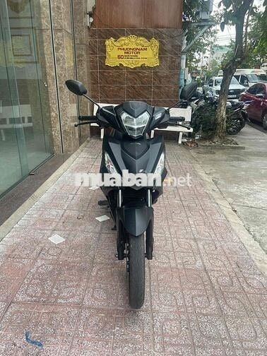 bán win v1 máy zin ,hỗ trợ góp -sang tên