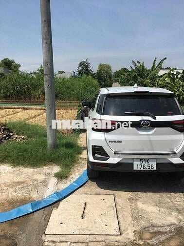 đất thổ 90m2 đường xe hơi lộc trung chíng chủ