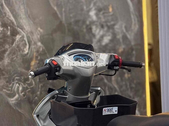 Exciter 135 Trả Trước 20Tr Góp Bao Nợ Xấu