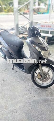 Xe yamaha mio bs 65