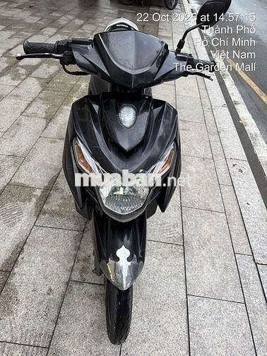 Nouvo 3 bstp zin đẹp