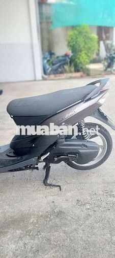 Xe yamaha mio bs 65