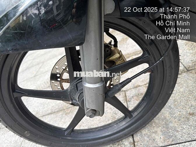 Nouvo 3 bstp zin đẹp