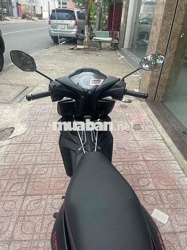 bán win v1 máy zin ,hỗ trợ góp -sang tên