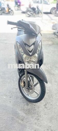 Xe yamaha mio bs 65