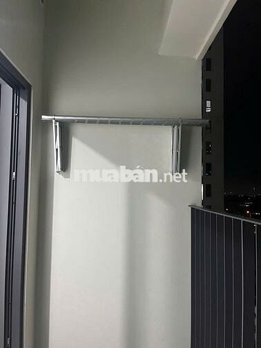 Cho thuê chung cư bcons bolyon bế văn đàn,dĩ an,bình dương