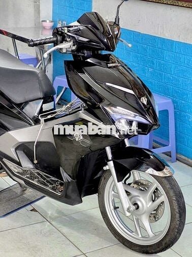 Air Blade 2016 BS65 Máy zin ngay chủ có góp 0đ