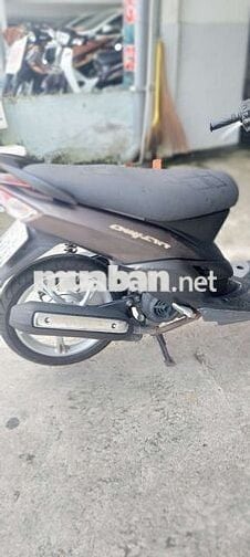 Xe yamaha mio bs 65