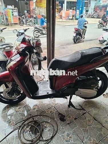 Bán xe trả góp 0đ nọ xấu trả truóc 40% bao đậu