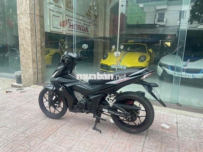 bán win v1 máy zin ,hỗ trợ góp -sang tên
