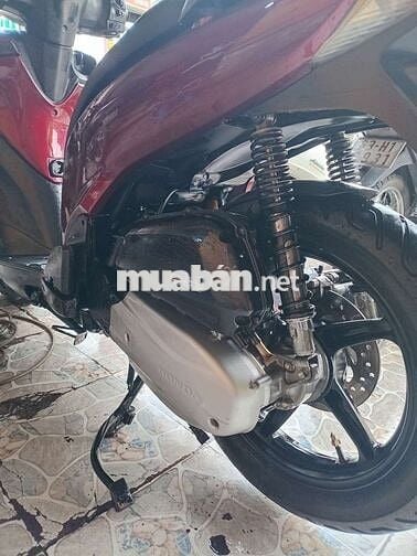 Bán xe trả góp 0đ nọ xấu trả truóc 40% bao đậu
