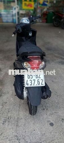 Xe yamaha mio bs 65