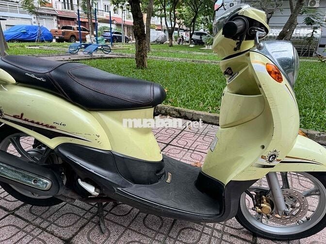 Yamaha Classico 2013 Bs Đồng Nai
