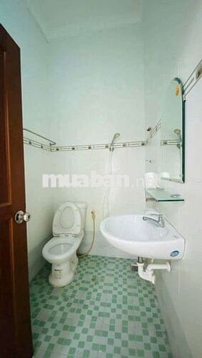 NHÀ CHO THUÊ:
TRỆT 4 LẦU - MẶT TIỀN
Đ.VÕ NGUYÊN GIÁP, ĐOẠN KDC 586
