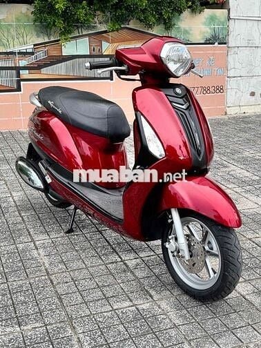 💥💥 Grander 2018 Bstp chính chủ xe đẹp