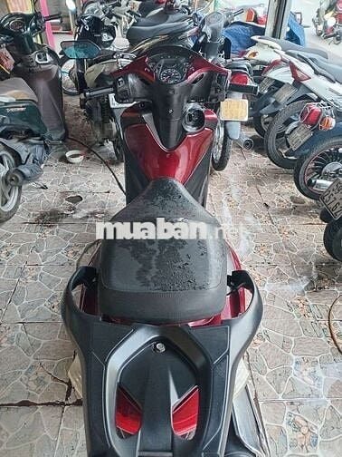 Bán xe trả góp 0đ nọ xấu trả truóc 40% bao đậu