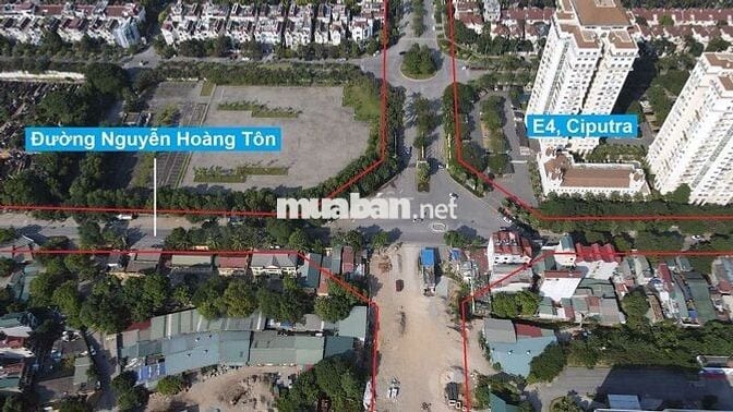 🏠 CHO THUÊ MẶT BẰNG TẦNG 1 – VỊ TRÍ ĐẸP, THUẬN LỢI KINH DOANH