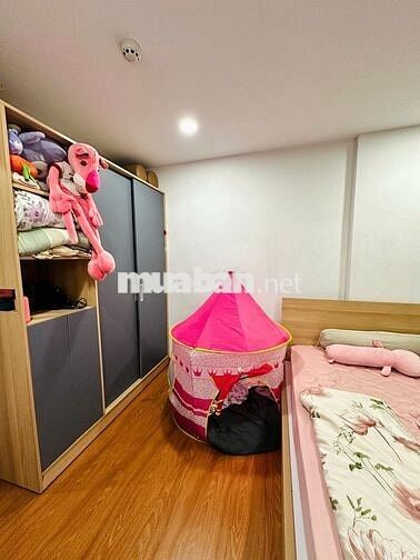 🏢 CHUNG CƯ XỊN – GIÁ SINH VIÊN – VIEW CHILL NHƯ CRUSH CŨ 🏞️