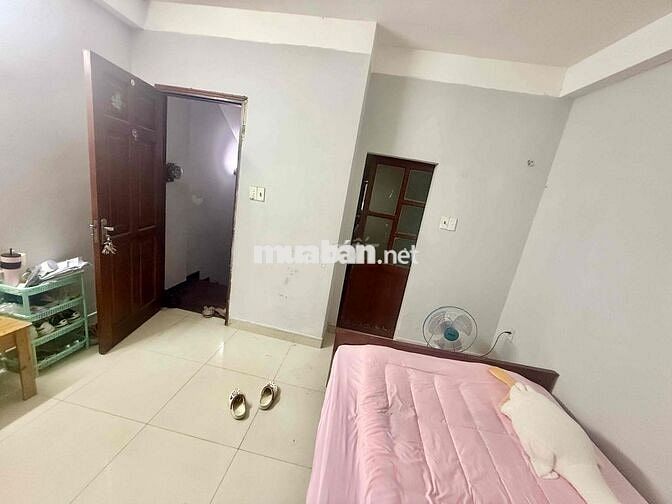Chính chủ cho thuê phòng ở gần sân bay, công viên Gia Định