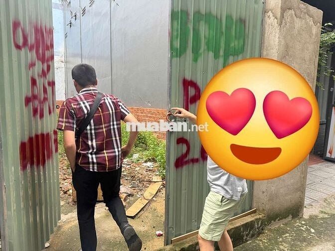 Em Giữ chìa khóa - bán đất 4x19.5 Trần Thị Báo - được xây 5 tầng
