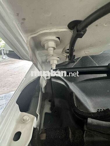 2022 Ambiente 2.0L 4x2 AT - 53000 km