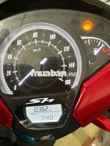 SH 150 ABS 2019 biển đẹp