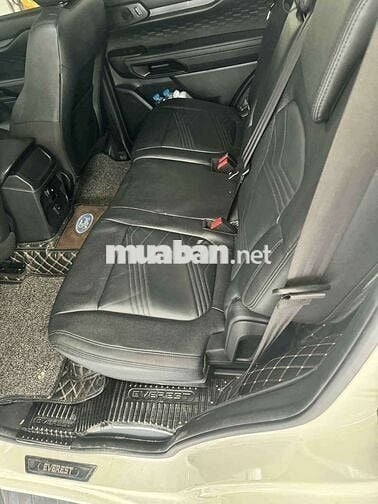 2022 Ambiente 2.0L 4x2 AT - 53000 km