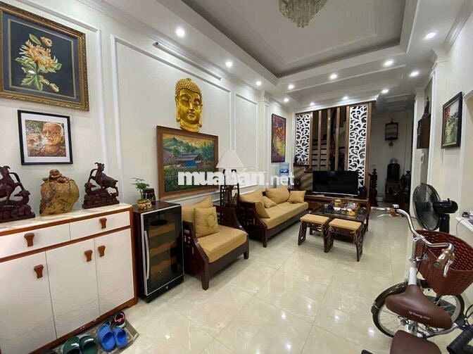 💥💥💥 QUÁ ĐẲNG CẤP – NHÀ ĐẸP 06 TẦNG Ở NGAY - TẶNG FULL NỘI THẤt 💥💥💥 QUÁ ĐẲNG CẤP – NHÀ ĐẸP 06 TẦNG Ở NGAY - TẶNG FULL NỘI THẤt