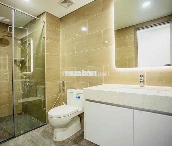 CHUNG CƯ CAO CẤP 95m khu VIP TÂY HỒ TÂY, giá hơn 9 tỷ