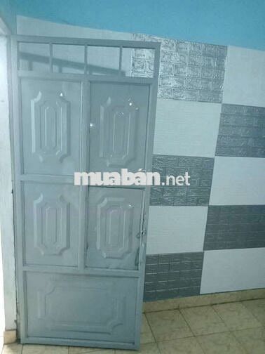 Phòng trọ cho thuê giá rẻ, , giờ giấc tự do, không phí quản lý