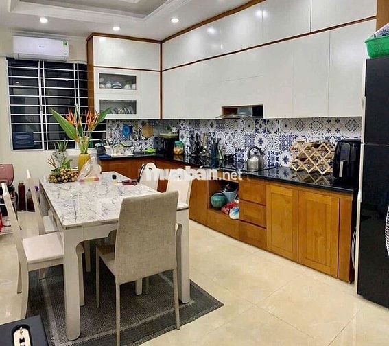 💥💥💥 QUÁ ĐẲNG CẤP – NHÀ ĐẸP 06 TẦNG Ở NGAY - TẶNG FULL NỘI THẤt 💥💥💥 QUÁ ĐẲNG CẤP – NHÀ ĐẸP 06 TẦNG Ở NGAY - TẶNG FULL NỘI THẤt