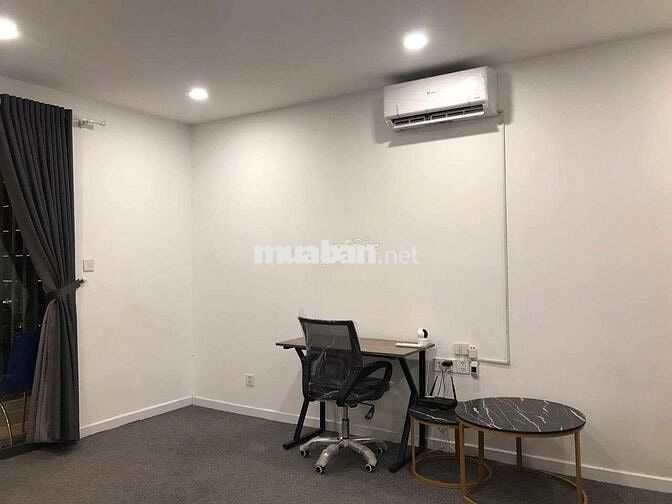 Chính chủ cần bán gấp căn hộ Lavida Plus