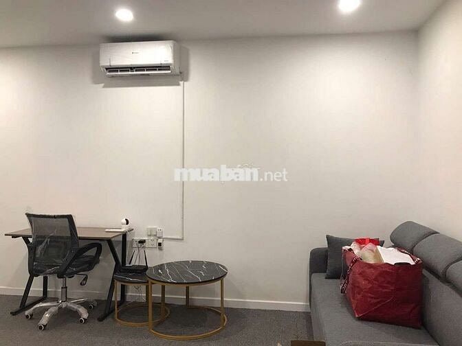 Chính chủ cần bán gấp căn hộ Lavida Plus