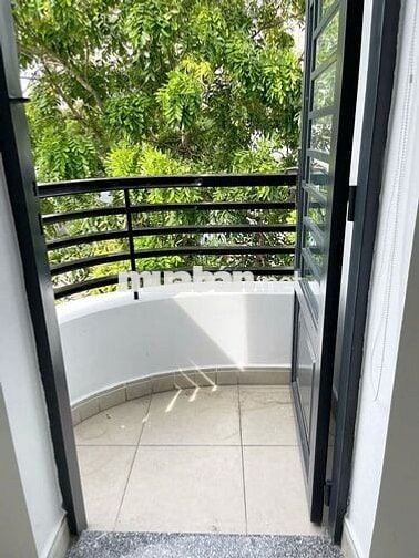 ✅🏡Phòng bancony 40m2 đường Trần Quang Khải gần chợ Tân Định Quận 1