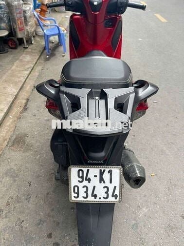 SH 150 ABS 2019 biển đẹp
