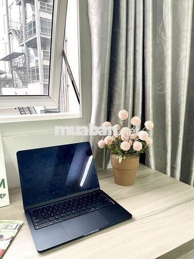 ✨ CĂN HỘ DỊCH VỤ CAO CẤP – 38/3-5-7 NGUYỄN VĂN TRỖI, Q. PHÚ NHUẬN ✨