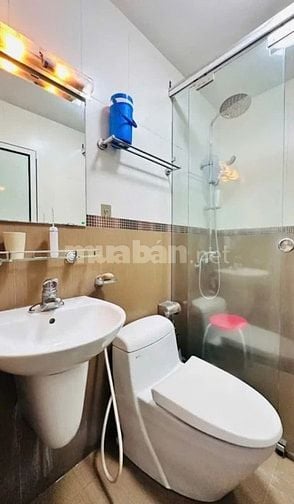Bán gấp  nhà Cầu giấy, HQV, 52m2 ngõ ô tô, phân lô, giá nhỉnh 14 tỷ