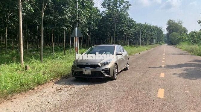 Sang nhanh lô mặt tiền DH519 414m2 giá rẻ, công chứng ngay