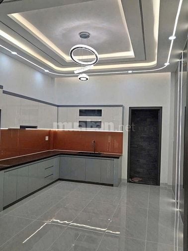 💥💥💥Lê Văn Quới P.Bình Trị Đông, Q.Bình Tân, đúc 4 tầng, giá 6,6 tỷ